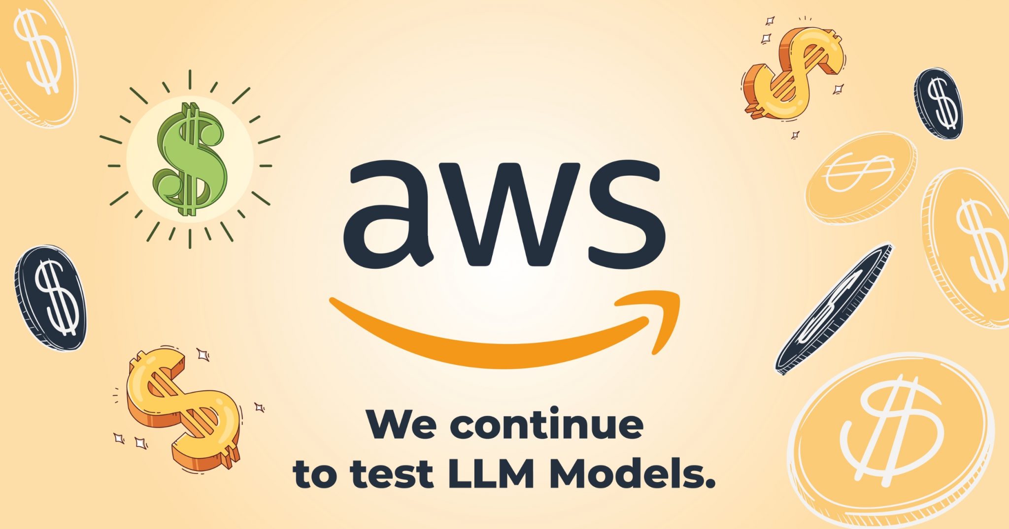 proof of concept credits aws