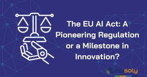 The EU AI Act