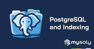 PostgreSQL and Indexing