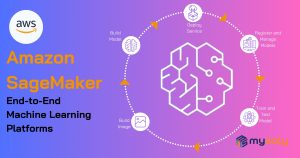 AWS SageMaker: End-to-End Machine Learning Platforms