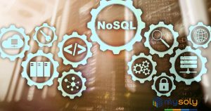 NoSQL Databases_Mysoly