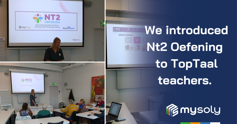 TopTaal Docentenmiddag-featured
