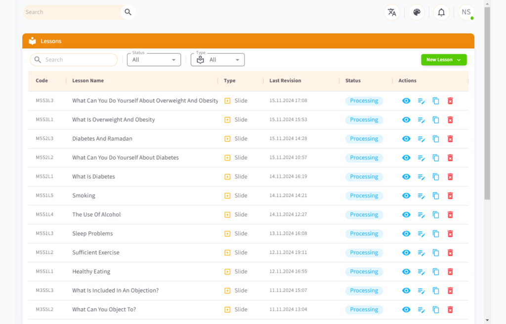 Lessons_Tijd4.nl_powered-by-7LMS-Mysoly