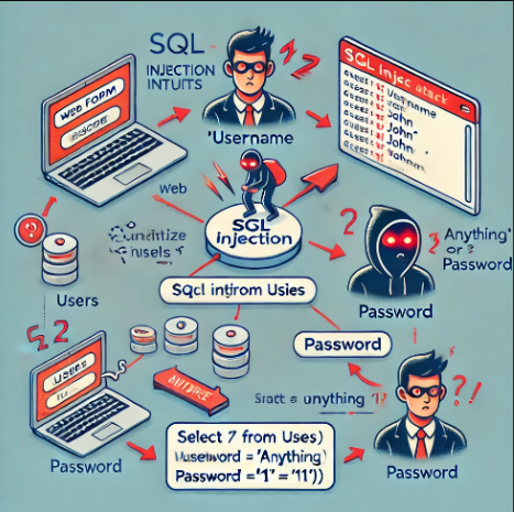 SQL