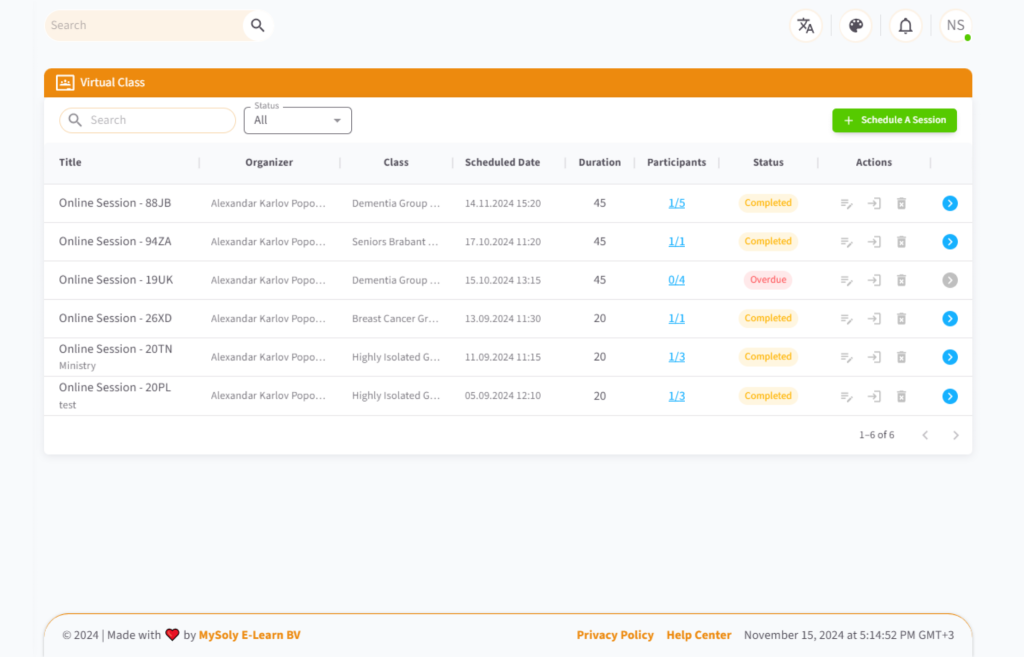 Virtual-Classes_Tijd4.nl_powered-by-7LMS-Mysoly