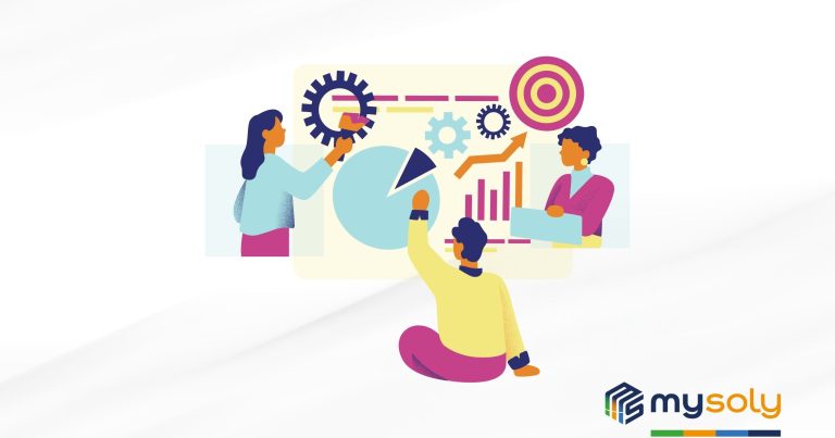 Training evaluation methods