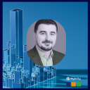 Bilal Cangal