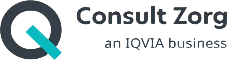 zorg-partner-consult