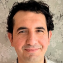 M. Akif Yilmaz