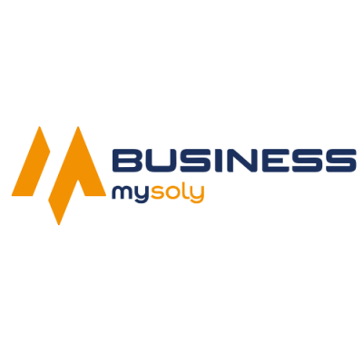 Benefit from Mysoly's Big Data Analytics and Dashboard Management and streamline your internal processes in your business